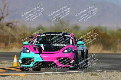 media/Oct-26-2024-PCA San Diego (Sat) [[0170280c40]]/1-Red Group/Session 3 (Turn 3)/